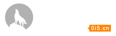 【香⽮䒍饥❙桑捫䡲䒍饥㈀　㈀㐀瑞䵑㦍춑祝ﭑ网】